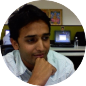 imagem de perfil do cliente Amari Salin