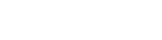 Logo do projeto Jornada Viagens