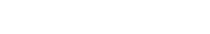Logo do Tecboard na cor branca